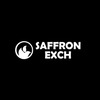 Saffron Exchange