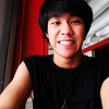 Rick Roxas