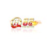 QH88 M5com