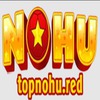 NoHu 