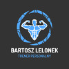 Bartosz Lelonek