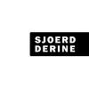 Sjoerd Derine
