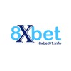 TẢI App 8xbet