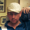 Christopher Anderton