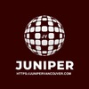 Juniper vancouver