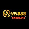 VN88 
