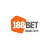 188bet 