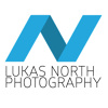 Explore Lukas North’s Profile
