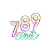 789CLUB Autos