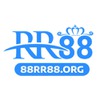 Trang chủ chính thức RR88