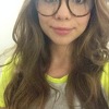 livia rocha azevedo