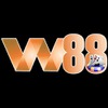 W88bets Online
