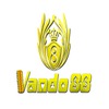 Vando88 best