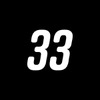 33