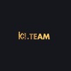 K8 Bet