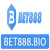 Bet888 Bio