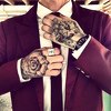 8nkry__ption