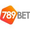 789bet show