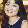 Connie Lim