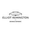 Elliot Remington Auto Studio