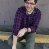 Logan O'Brien