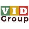 Vidgroup Com