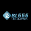 bl555cloud cloud