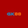 GK88 GLOBAL