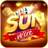 Sunwin