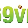 69VN 