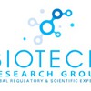 Biotech Research Group