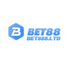 nha cai bet88