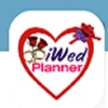 iWed Planner