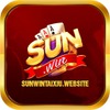 Sunwin Tai xiu - Cong Game sunwin doi thuong so 1