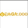 Daga 