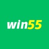 win55luxe WIN55