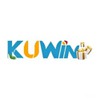 KUWIN 