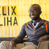 Explore Felix Oliha’s Profile