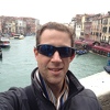 Matthew Anderson