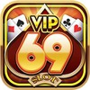 Vip69 Cổng Game đổi thưởng Đẳng Cấp Đại Gia tặng 999K