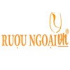 ruoungoaivncom 