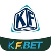 kfbet 