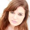 Amanda Ryan