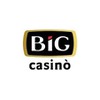 BIGcasino 