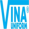 Đồng Phục Vina