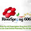 River Spring