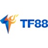 tf88 ltd