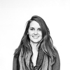 Nina DeWane