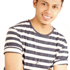 Joseph Lagunday