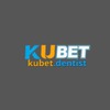 KUBET Dentist